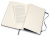 Блокнот Moleskine CLASSIC QP050B20 Medium 115x180мм 208стр. линейка твердая обложка синий - цена, купить или заказать с доставкой в интернет-магазине Блокнот Moleskine CLASSIC QP050B20 Medium 115x180мм 208стр. линейка твердая обложка синий - купить недорого с доставкой в интернет-магазине