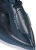 Утюг Panasonic NI-U450GTV 2400Вт зеленый/черный - цена, купить или заказать с доставкой в интернет-магазине Утюг Panasonic NI-U450GTV 2400Вт зеленый/черный - купить недорого с доставкой в интернет-магазине
