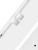 Клавиатура A4Tech Bloody B230N белый USB Multimedia for gamer LED (B230N) кабель 1.8м - цена, купить или заказать с доставкой в интернет-магазине Клавиатура A4Tech Bloody B230N белый USB Multimedia for gamer LED (B230N) кабель 1.8м - купить недорого с доставкой в интернет-магазине