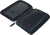 Мультипортмоне Piquadro Blue Square PP3246B2/BLU2 синий натур.кожа - цена, купить или заказать с доставкой в интернет-магазине Мультипортмоне Piquadro Blue Square PP3246B2/BLU2 синий натур.кожа - купить недорого с доставкой в интернет-магазине