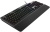 Клавиатура Lenovo Legion K500 RGB механическая черный USB Multimedia for gamer LED (подставка для запястий) - купить недорого с доставкой в интернет-магазине