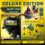 Игра для PS4 PlayStation Tom Clancy`s Rainbow Six: Эвакуация. Deluxe Editio (16+) (RUS) - купить недорого с доставкой в интернет-магазине