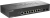 Коммутатор D-Link DGS-1210-10X/ME/C1A 8x1Гбит/с 2SFP+ управляемый - цена, купить или заказать с доставкой в интернет-магазине Коммутатор D-Link DGS-1210-10X/ME/C1A 8x1Гбит/с 2SFP+ управляемый - купить недорого с доставкой в интернет-магазине