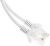 Патч-корд Premier 5-970 UTP 4 пары cat.5E solid CCA molded 1.5м белый RJ-45 (m)-RJ-45 (m) (5-970W 1.5) - цена, купить или заказать с доставкой в интернет-магазине Патч-корд Premier 5-970 UTP 4 пары cat.5E solid CCA molded 1.5м белый RJ-45 (m)-RJ-45 (m) (5-970W 1.5) - купить недорого с доставкой в интернет-магазине