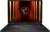 Ноутбук MSI Crosshair 18 HX AI A2XWGKG Core Ultra 9 275HX 32Gb SSD1Tb NVIDIA GeForce RTX5070 8Gb 18" IPS QHD+ (2560x1600) FreeDOS black WiFi BT Cam - купить недорого с доставкой в интернет-магазине