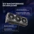 Видеокарта Asus PCI-E 5.0 ROG-ASTRAL-RTX5080-O16G-GAMING NVIDIA GeForce RTX 5080 16Gb 256bit GDDR7 2760/30000 HDMIx2 DPx3 HDCP Ret - цена, купить или заказать с доставкой в интернет-магазине Видеокарта Asus PCI-E 5.0 ROG-ASTRAL-RTX5080-O16G-GAMING NVIDIA GeForce RTX 5080 16Gb 256bit GDDR7 2760/30000 HDMIx2 DPx3 HDCP Ret - купить недорого с доставкой в интернет-магазине