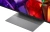 Телевизор LED LG 86" 86MRGB96B6B.ARUG черный титан 4K Ultra HD 120Hz DVB-T2 DVB-C DVB-S2 USB WiFi Smart TV - цена, купить или заказать с доставкой в интернет-магазине Телевизор LED LG 86" 86MRGB96B6B.ARUG черный титан 4K Ultra HD 120Hz DVB-T2 DVB-C DVB-S2 USB WiFi Smart TV - купить недорого с доставкой в интернет-магазине