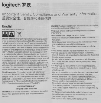Мышь Logitech G102 LightSync белый оптическая 8000dpi USB 6but (910-005809) - купить недорого с доставкой в интернет-магазине