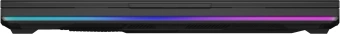Ноутбук Asus ROG Strix G16 G614JU-N3490 Core i5 13450HX 16Gb SSD512Gb NVIDIA GeForce RTX4050 6Gb 16" IPS FHD+ (1920x1200) без ОС grey WiFi BT Cam (90NR0CC1-M012J0) - купить недорого с доставкой в интернет-магазине