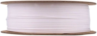 Пластик для принтера 3D Esun PETG175SW1 PETG d1.75мм 1кг 1цв. - купить недорого с доставкой в интернет-магазине