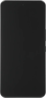 Смартфон Tecno Pova 7 Ultra 5G 256Gb 8Gb черный моноблок 3G 4G 2Sim 6.67" 1260x2800 Android 15 108Mpix 802.11 a/b/g/n/ac/ax NFC GPS GSM900/1800 Protect - купить недорого с доставкой в интернет-магазине
