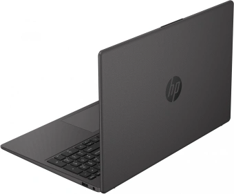 Ноутбук HP 255 G10 Ryzen 5 7530U 16Gb SSD512Gb AMD Radeon Graphics 15.6" IPS FHD (1920x1080) FreeDOS dk.grey WiFi BT Cam (AK9X4AT) - купить недорого с доставкой в интернет-магазине