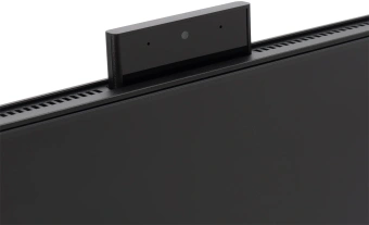 Моноблок IRU 23ID 23.8" Full HD i5 12400 (2.5) 16Gb SSD1Tb UHDG 730 CR Windows 11 Pro GbitEth WiFi BT 120W Cam белый 1920x1080 - купить недорого с доставкой в интернет-магазине