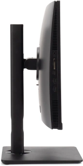 Моноблок IRU 23ID 23.8" Full HD i5 12400 (2.5) 16Gb SSD1Tb UHDG 730 CR Windows 11 Pro GbitEth WiFi BT 120W Cam белый 1920x1080 - купить недорого с доставкой в интернет-магазине