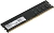 Память DDR4 4GB 2666MHz AMD R744G2606U1S-U Radeon R7 Performance Series RTL PC4-21300 CL16 DIMM 288-pin 1.2В Ret