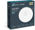 Точка доступа TP-Link EAP670 AX5400 100/1000/2500BASE-T белый - купить недорого с доставкой в интернет-магазине