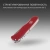 Нож перочинный Victorinox Forester (0.8363) 111мм 12функц. красный карт.коробка - купить недорого с доставкой в интернет-магазине