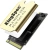 Накопитель SSD Kingspec PCIe 3.0 x4 1TB XF-1TB 2230 M.2 2230 - цена, купить или заказать с доставкой в интернет-магазине Накопитель SSD Kingspec PCIe 3.0 x4 1TB XF-1TB 2230 M.2 2230 - купить недорого с доставкой в интернет-магазине
