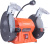 Станок заточной Patriot GM 200 L Expert 550W (160301536) - купить недорого с доставкой в интернет-магазине