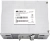 Коммутатор Origo OI3120P/185W OI3120P/185W/A1A (L2) 8x1Гбит/с 12SFP 8PoE+ 185W управляемый - купить недорого с доставкой в интернет-магазине