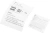 Умная лампа TP-Link Tapo L520E E27 8.7Вт 806lm Wi-Fi (упак.:1шт) - купить недорого с доставкой в интернет-магазине