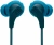 Наушники вкладыши JBL Endurance Run 2 BT синий беспроводные bluetooth шейный обод (JBLENDURRUN2BTBLUB2BPR) - купить недорого с доставкой в интернет-магазине