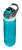 Бутылка Contigo Chug 0.72л голубой пластик (2095088) - купить недорого с доставкой в интернет-магазине