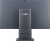 Моноблок Acer Aspire S27-1755 27" WQHD i5 1240P (1.7) 16Gb SSD512Gb Iris Xe CR Windows 11 Home GbitEth WiFi BT 135W клавиатура мышь Cam серый 2560x1440 - купить недорого с доставкой в интернет-магазине