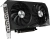 Видеокарта Gigabyte PCI-E 4.0 GV-N3060WF2-12GD NVIDIA GeForce RTX 3060 12Gb 192bit GDDR6 1777/15000 HDMIx2 DPx2 HDCP Ret - купить недорого с доставкой в интернет-магазине