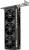 Видеокарта Asus PCI-E 4.0 RTX5060-O8G-LP-BRK NVIDIA GeForce RTX 5060 8Gb 128bit GDDR7 2550/28000 HDMIx1 DPx3 HDCP Ret - цена, купить или заказать с доставкой в интернет-магазине Видеокарта Asus PCI-E 4.0 RTX5060-O8G-LP-BRK NVIDIA GeForce RTX 5060 8Gb 128bit GDDR7 2550/28000 HDMIx1 DPx3 HDCP Ret - купить недорого с доставкой в интернет-магазине