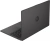 Ноутбук HP 255 G10 Ryzen 5 7530U 16Gb SSD512Gb AMD Radeon Graphics 15.6" IPS FHD (1920x1080) FreeDOS dk.grey WiFi BT Cam (AK9X4AT) - купить недорого с доставкой в интернет-магазине