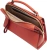 Сумка женская Piquadro Patricia BD6954W140/AR коралловая натур.кожа - купить недорого с доставкой в интернет-магазине
