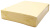 Бумага Silwerhof A4/80г/м2/500л./желтый пастель - купить недорого с доставкой в интернет-магазине