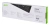 Клавиатура Acer OKW020 черный USB slim Multimedia (ZL.KBDEE.001) кабель 1.5м - цена, купить или заказать с доставкой в интернет-магазине Клавиатура Acer OKW020 черный USB slim Multimedia (ZL.KBDEE.001) кабель 1.5м - купить недорого с доставкой в интернет-магазине