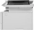 МФУ лазерный HP LaserJet Pro 4103dw (2Z627A) A4 Duplex Net WiFi белый - купить недорого с доставкой в интернет-магазине