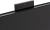 Моноблок IRU 23ID 23.8" Full HD i5 12400 (2.5) 16Gb SSD1Tb UHDG 730 CR Windows 11 Pro GbitEth WiFi BT 120W Cam белый 1920x1080 - купить недорого с доставкой в интернет-магазине