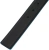 Ремень мужской Piquadro Blue Square CU2619B2/NBLU2 регулир. 127х3.5см черный/темно-синий натур.кожа - купить недорого с доставкой в интернет-магазине