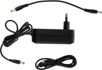 Мобильный аккумулятор TopON TOP-X73 72000mAh QC3.0/PD3.0/Qi 180W 5A USB-A/2xUSB-C беспров.зар. черный (103073) - купить недорого с доставкой в интернет-магазине