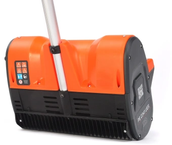 Снегоуборщик электр. Patriot SnowLine PE 2341 UES 0.5кВт - купить недорого с доставкой в интернет-магазине