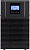 Источник бесперебойного питания Ippon Innova G2 3kVA 2700Вт 3000ВА черный