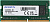 Память DDR4 8GB 3200MHz A-Data AD4S32008G22-BGN OEM PC4-25600 CL22 SO-DIMM 260-pin 1.2В single rank OEM