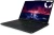Ноутбук Lenovo Legion Pro 5 16ADR10 Ryzen 7 8745HX 32Gb SSD1Tb NVIDIA GeForce RTX 5060 8Gb 16" OLED WQXGA (2560x1600) без ОС black WiFi BT Cam (83LT0008RK) - купить недорого с доставкой в интернет-магазине