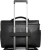 Портфель Piquadro Cronus CA6024S134/N черный натур.кожа - цена, купить или заказать с доставкой в интернет-магазине Портфель Piquadro Cronus CA6024S134/N черный натур.кожа - купить недорого с доставкой в интернет-магазине