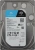 Жесткий диск Seagate SATA-III 8TB ST8000VE001 Surveillance SkyHawkAI 512E (7200rpm) 256Mb 3.5" - купить недорого с доставкой в интернет-магазине
