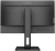 Монитор AOC 23.8" Pro Q24P2Q черный IPS LED 16:9 HDMI M/M матовая HAS Piv 250cd 178гр/178гр 2560x1440 75Hz VGA DP 2K USB 5.14кг - цена, купить или заказать с доставкой в интернет-магазине Монитор AOC 23.8" Pro Q24P2Q черный IPS LED 16:9 HDMI M/M матовая HAS Piv 250cd 178гр/178гр 2560x1440 75Hz VGA DP 2K USB 5.14кг - купить недорого с доставкой в интернет-магазине