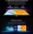 Планшет Teclast T70 G99 (2.2) 8C RAM8Gb ROM256Gb 14" IPS 1920x1200 4G Android 14 серый 13Mpix 8Mpix BT WiFi microSD 1Tb 10000mAh - цена, купить или заказать с доставкой в интернет-магазине Планшет Teclast T70 G99 (2.2) 8C RAM8Gb ROM256Gb 14" IPS 1920x1200 4G Android 14 серый 13Mpix 8Mpix BT WiFi microSD 1Tb 10000mAh - купить недорого с доставкой в интернет-магазине