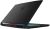 Ноутбук MSI Katana 17 HX B14WFK-275XRU Core i5 14450HX 32Gb SSD1Tb NVIDIA GeForce RTX 5060 8Gb 17.3" IPS FHD (1920x1080) FreeDOS black WiFi BT Cam (9S7-17L791-275) - купить недорого с доставкой в интернет-магазине