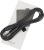 Графический планшет Wacom Intuos S CTL-4100WLK-N Bluetooth/USB черный - купить недорого с доставкой в интернет-магазине