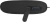 Жесткий диск Silicon Power USB3.0 2TB SP020TBPHD85BS3K A85B Armor (5400rpm) 2.5" черный - купить недорого с доставкой в интернет-магазине