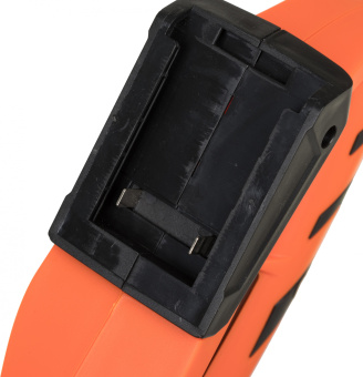 Снегоуборщик электр. Patriot PE 1001UES 0.3кВт - цена, купить или заказать с доставкой в интернет-магазине Снегоуборщик электр. Patriot PE 1001UES 0.3кВт - купить недорого с доставкой в интернет-магазине